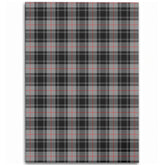 Moffat Modern Tartan Classic Area Rug